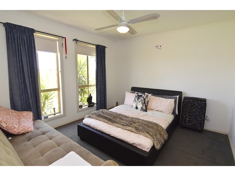 272 Sixteenth Street, Mildura VIC 3500