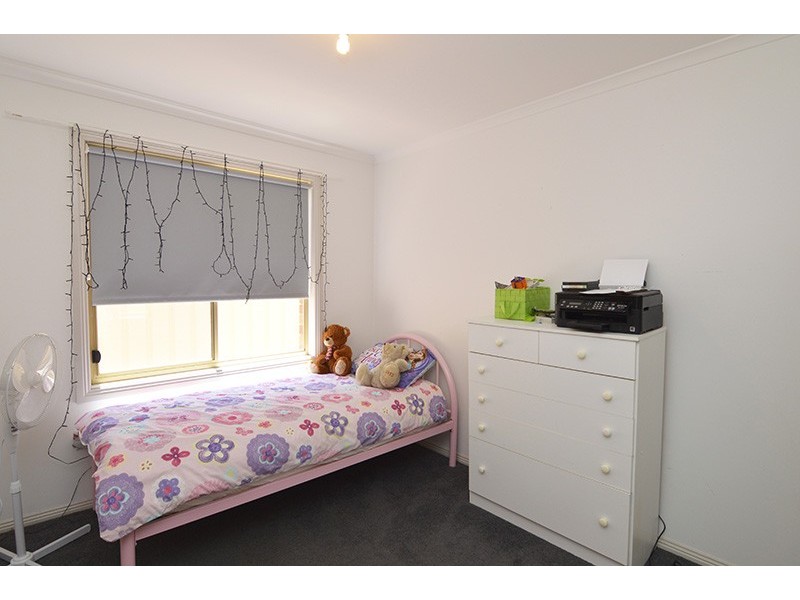 272 Sixteenth Street, Mildura VIC 3500