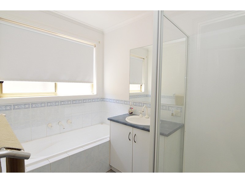 272 Sixteenth Street, Mildura VIC 3500