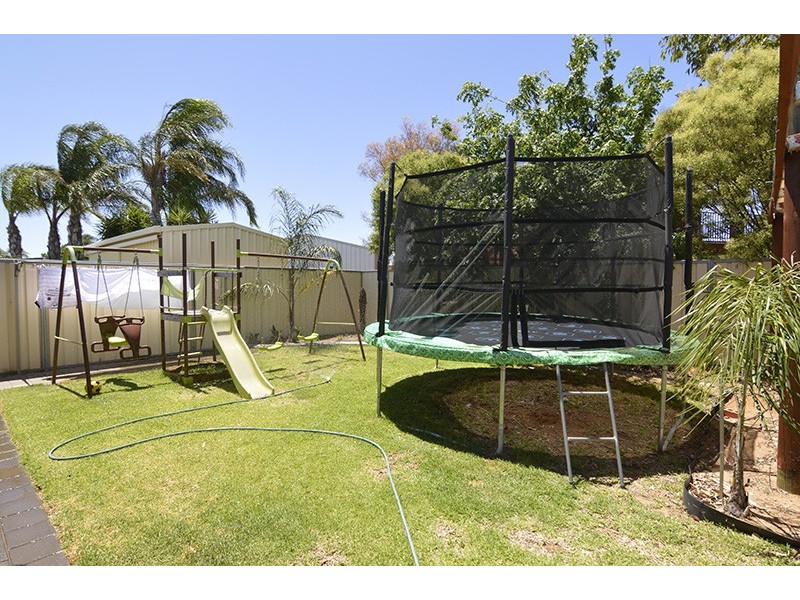272 Sixteenth Street, Mildura VIC 3500