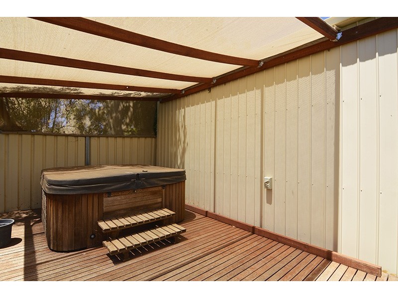 272 Sixteenth Street, Mildura VIC 3500