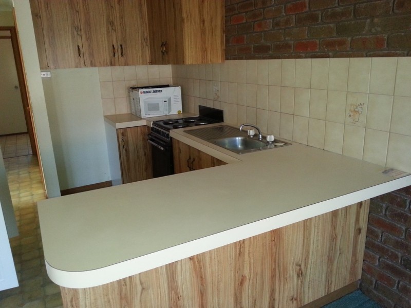 2/166 Ontario Avenue, Mildura VIC 3500