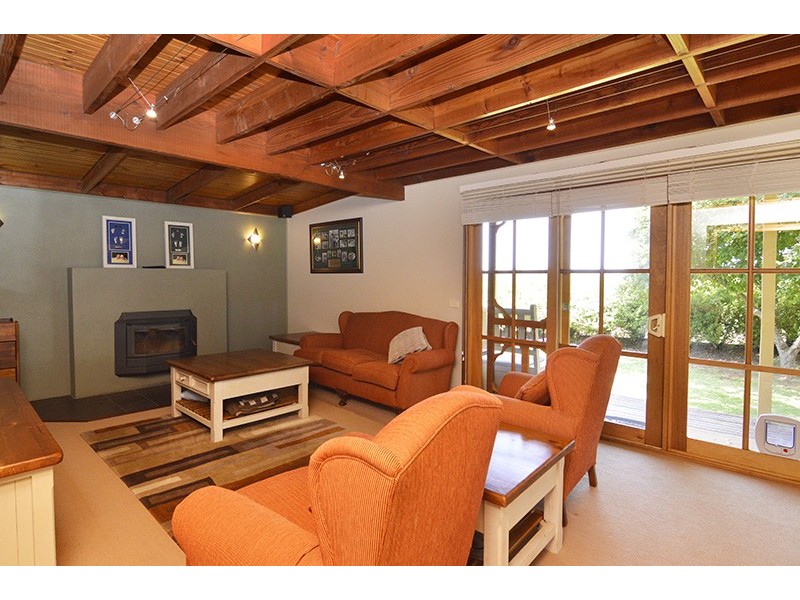 61 Barndeet Avenue, Red Cliffs VIC 3496