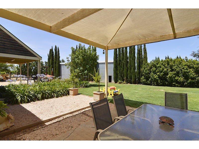 61 Barndeet Avenue, Red Cliffs VIC 3496