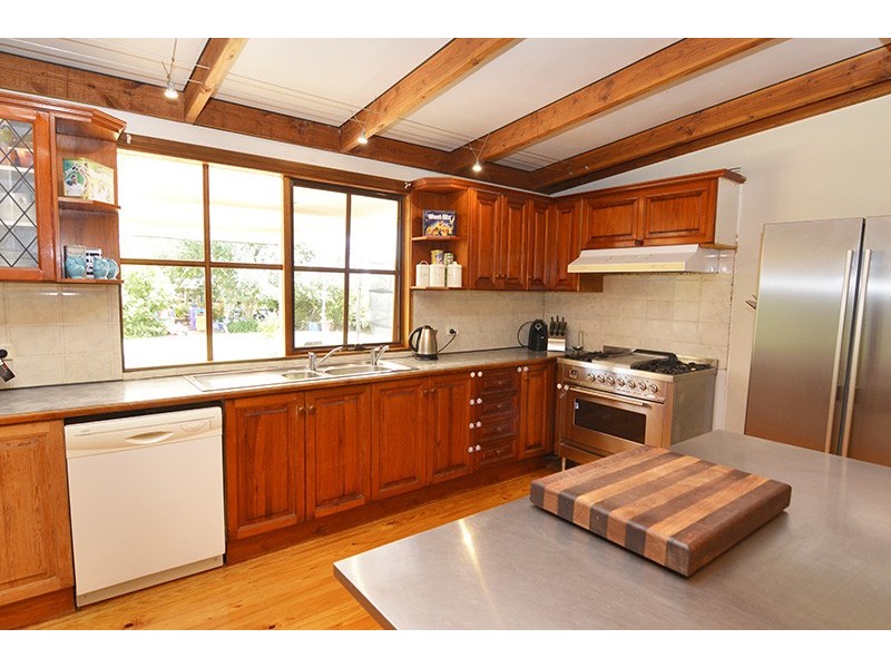 61 Barndeet Avenue, Red Cliffs VIC 3496