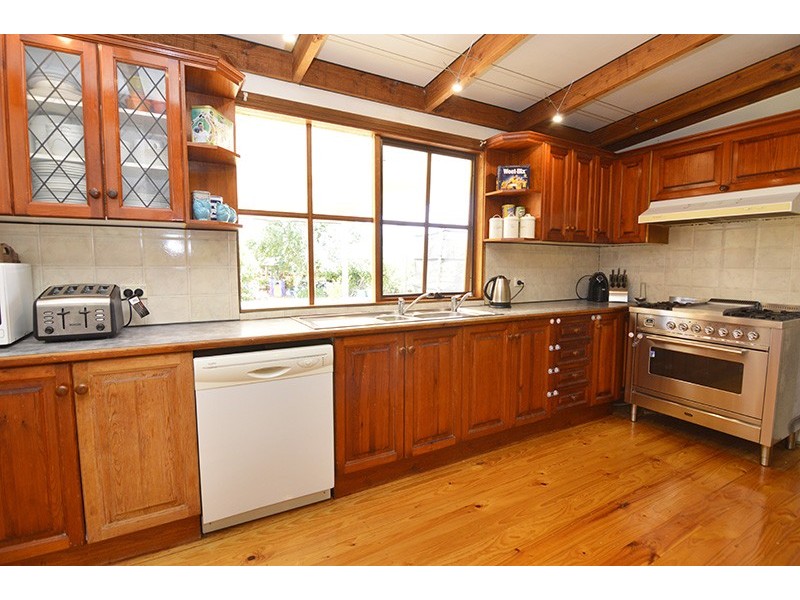 61 Barndeet Avenue, Red Cliffs VIC 3496