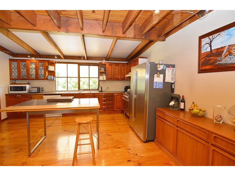 61 Barndeet Avenue, Red Cliffs VIC 3496