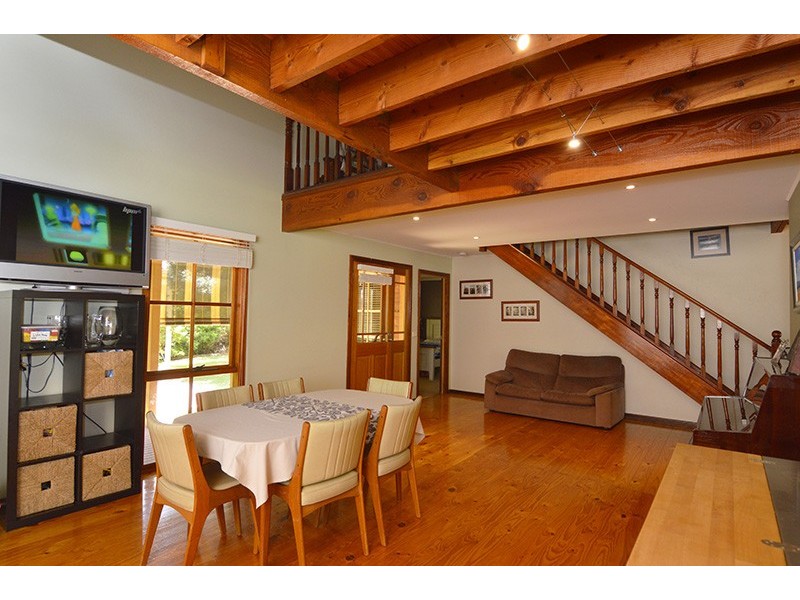 61 Barndeet Avenue, Red Cliffs VIC 3496