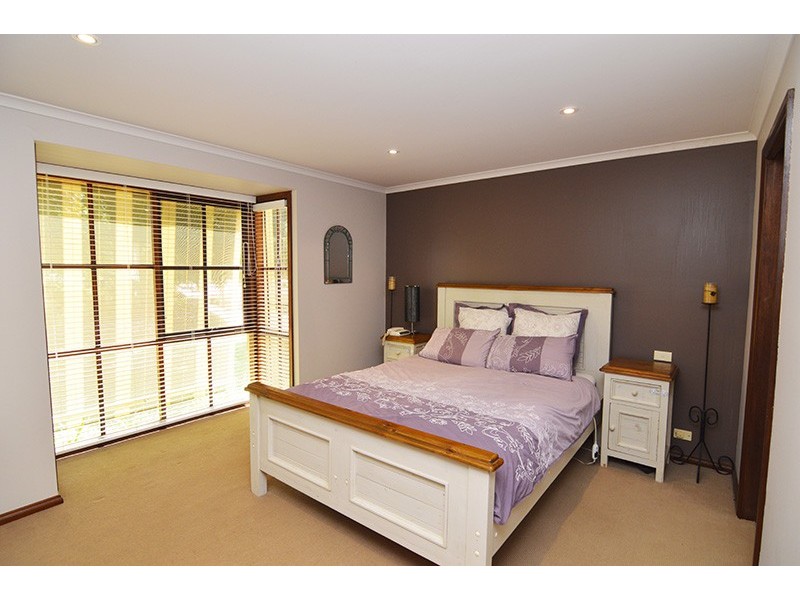 61 Barndeet Avenue, Red Cliffs VIC 3496