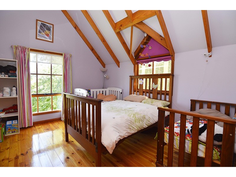 61 Barndeet Avenue, Red Cliffs VIC 3496