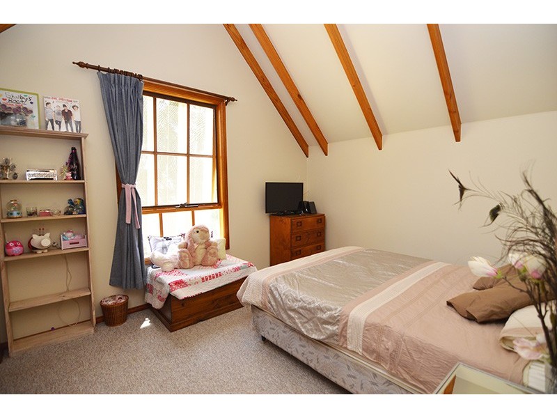 61 Barndeet Avenue, Red Cliffs VIC 3496