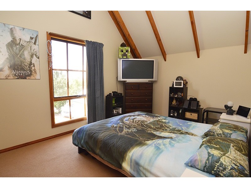 61 Barndeet Avenue, Red Cliffs VIC 3496