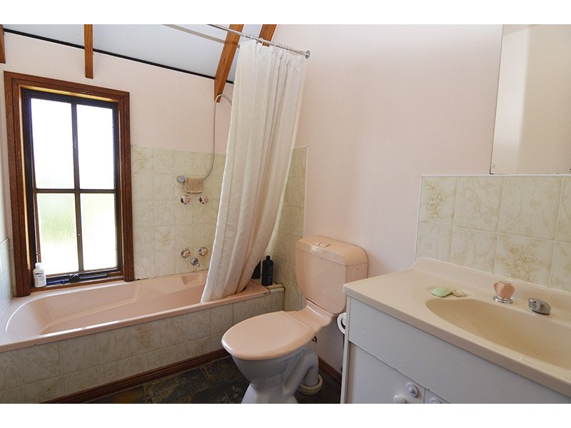 61 Barndeet Avenue, Red Cliffs VIC 3496