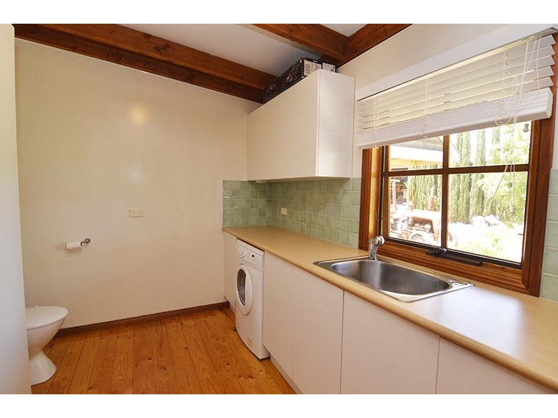 61 Barndeet Avenue, Red Cliffs VIC 3496