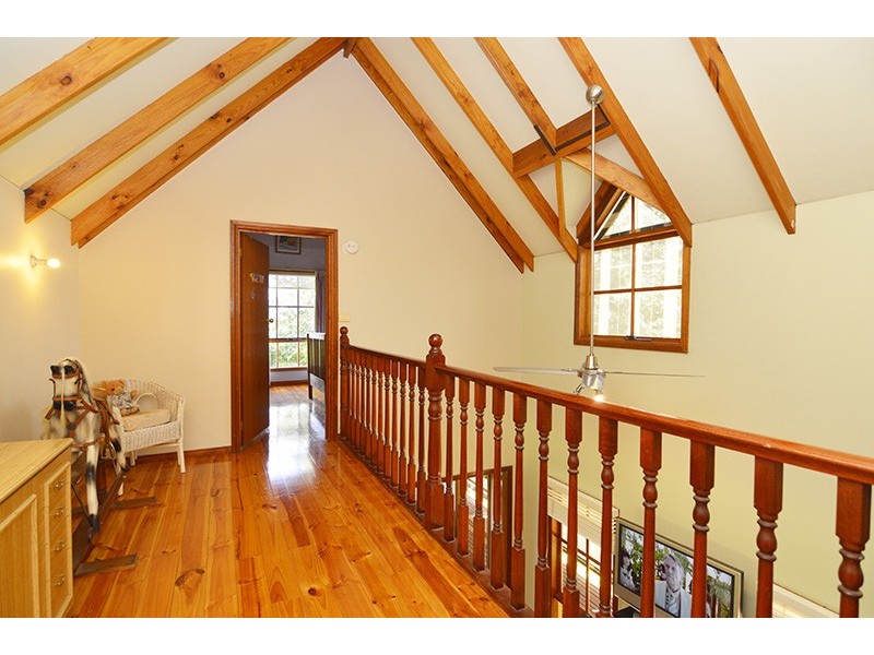 61 Barndeet Avenue, Red Cliffs VIC 3496