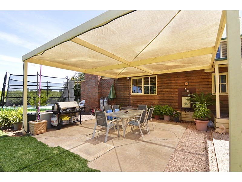 61 Barndeet Avenue, Red Cliffs VIC 3496