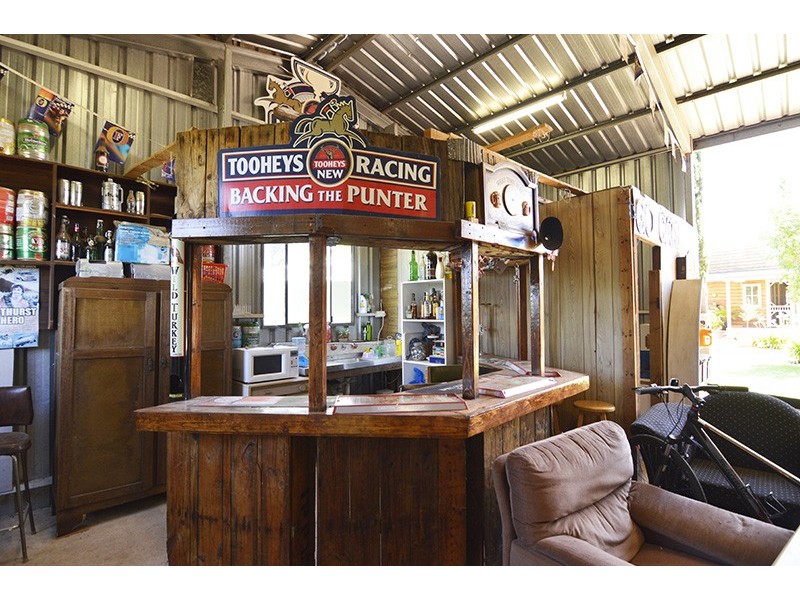 61 Barndeet Avenue, Red Cliffs VIC 3496