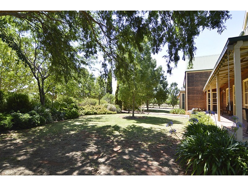 61 Barndeet Avenue, Red Cliffs VIC 3496