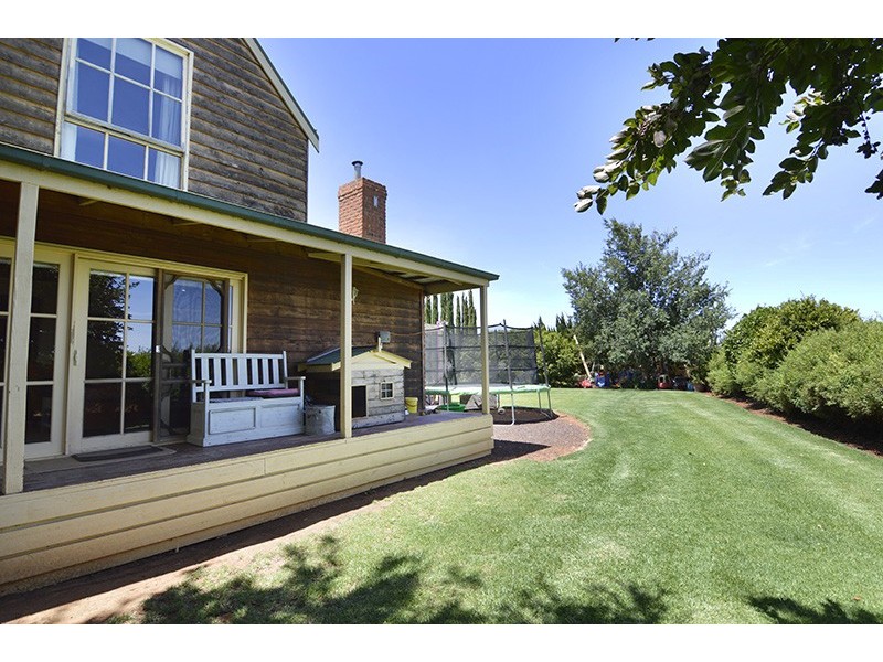 61 Barndeet Avenue, Red Cliffs VIC 3496