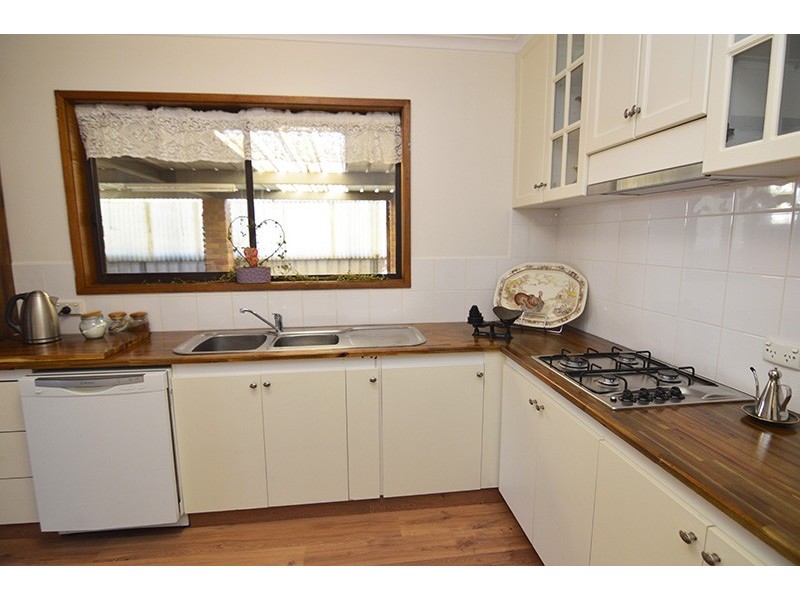 20 Elouera Drive, Irymple VIC 3498