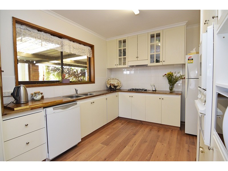 20 Elouera Drive, Irymple VIC 3498