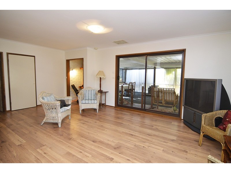 20 Elouera Drive, Irymple VIC 3498