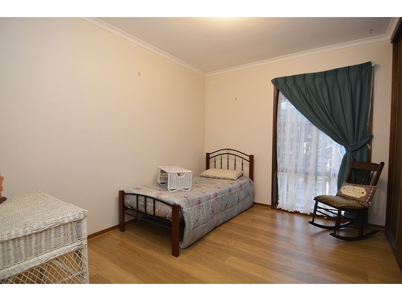 20 Elouera Drive, Irymple VIC 3498