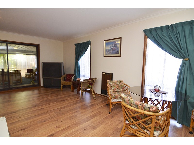 20 Elouera Drive, Irymple VIC 3498