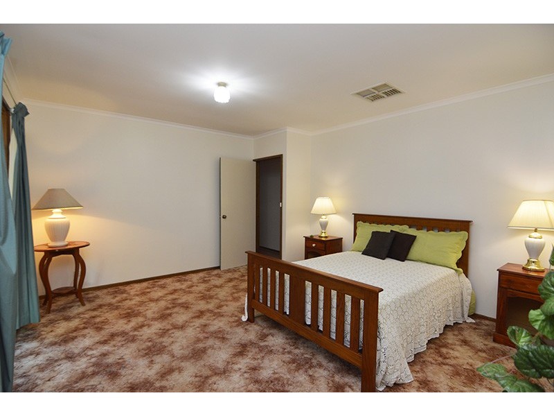 20 Elouera Drive, Irymple VIC 3498