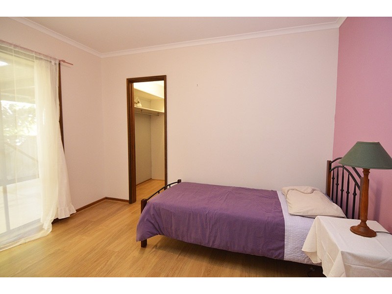 20 Elouera Drive, Irymple VIC 3498