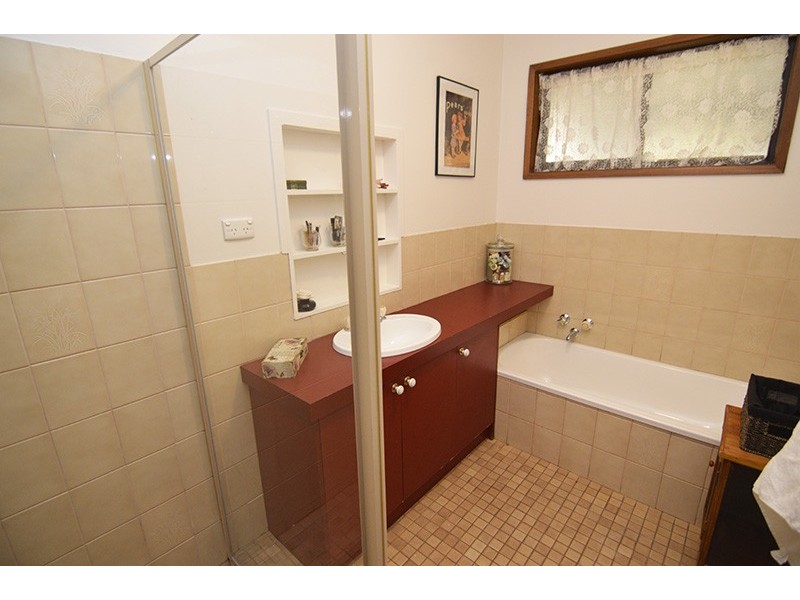 20 Elouera Drive, Irymple VIC 3498