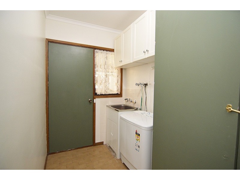 20 Elouera Drive, Irymple VIC 3498