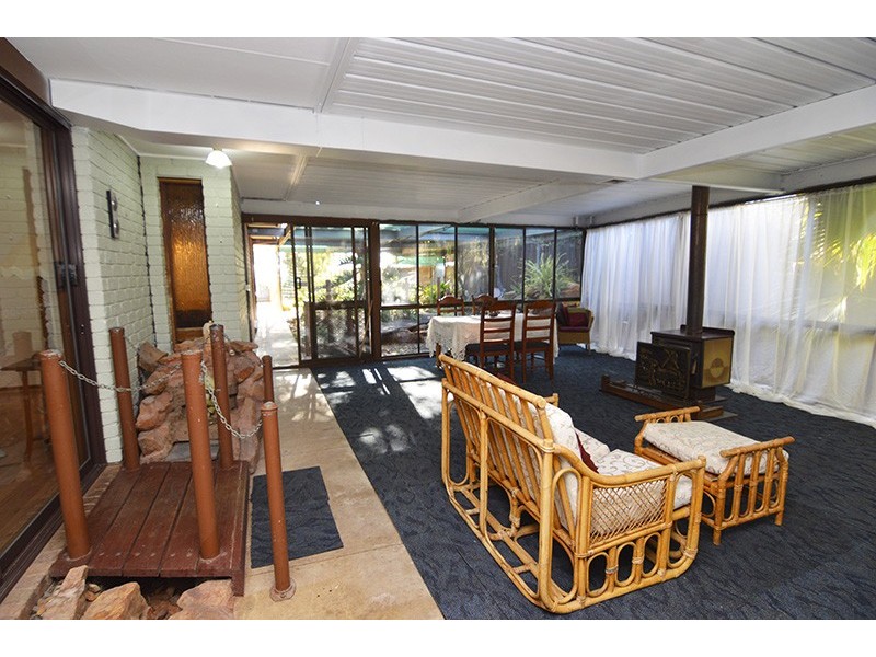 20 Elouera Drive, Irymple VIC 3498