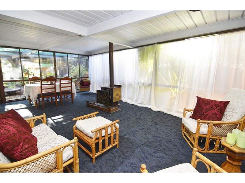 20 Elouera Drive, Irymple VIC 3498