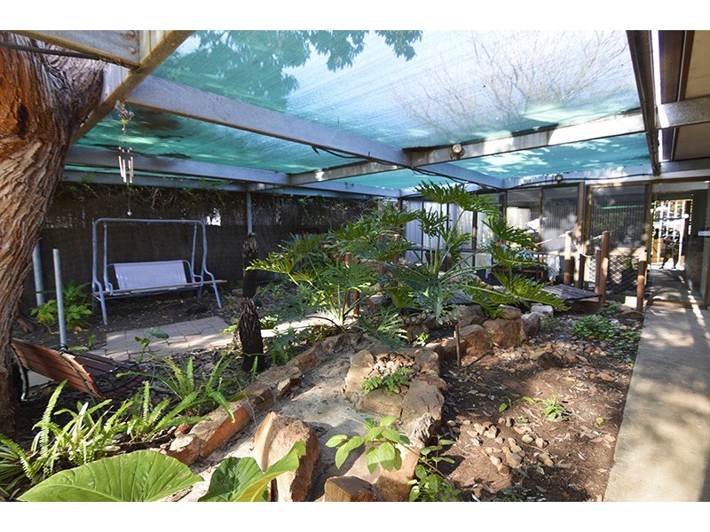 20 Elouera Drive, Irymple VIC 3498