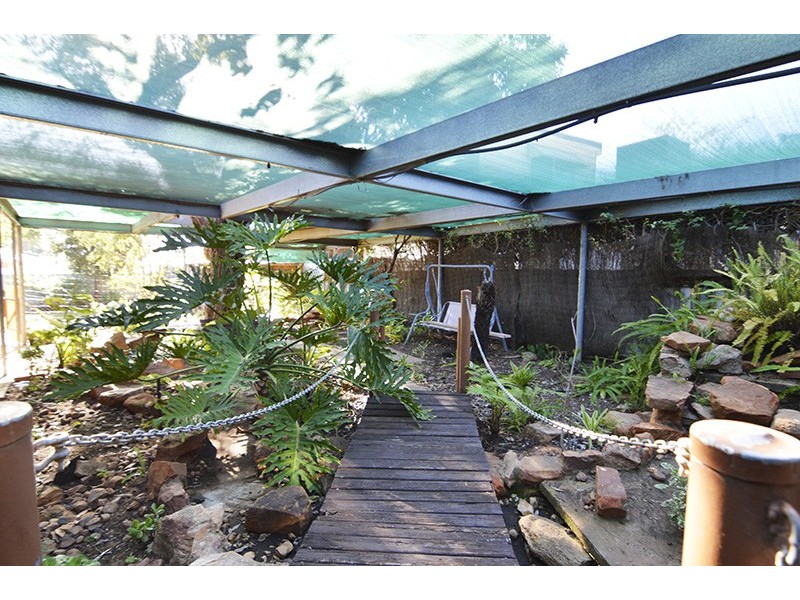 20 Elouera Drive, Irymple VIC 3498