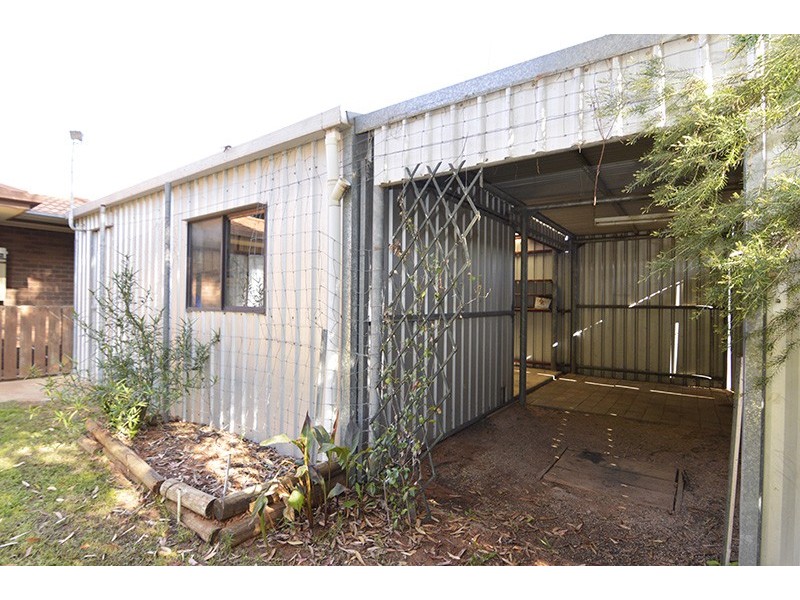 20 Elouera Drive, Irymple VIC 3498