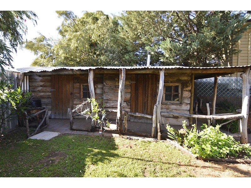 20 Elouera Drive, Irymple VIC 3498