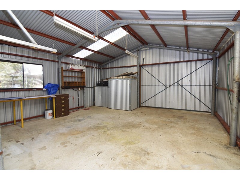 20 Elouera Drive, Irymple VIC 3498