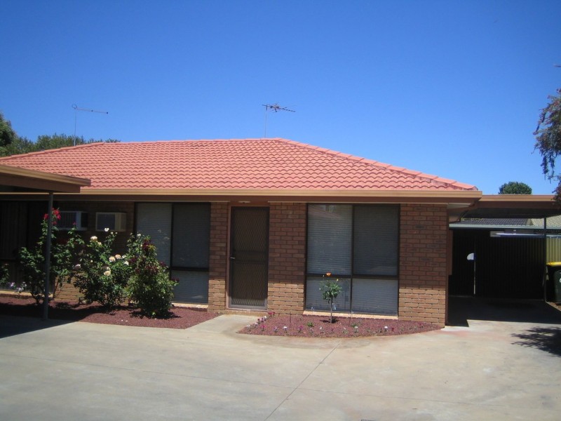 4/288 San Mateo Avenue, Mildura VIC 3500
