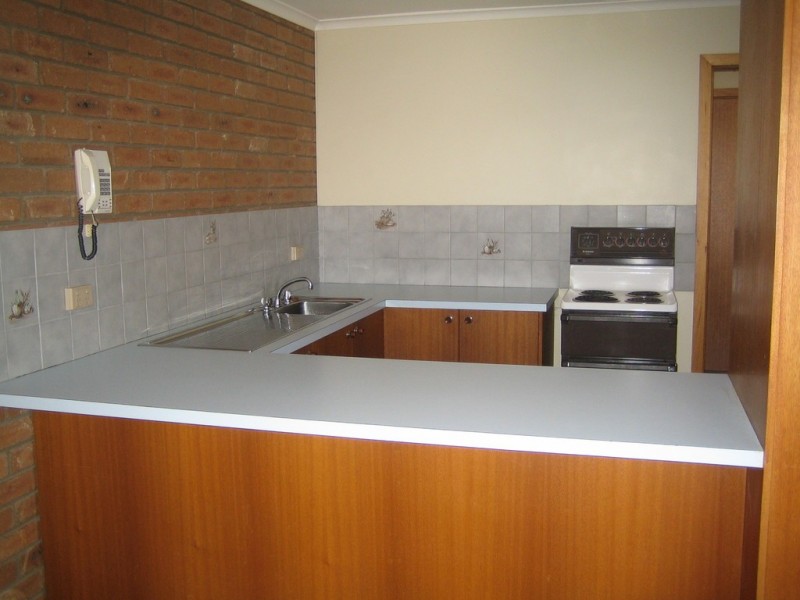 4/288 San Mateo Avenue, Mildura VIC 3500