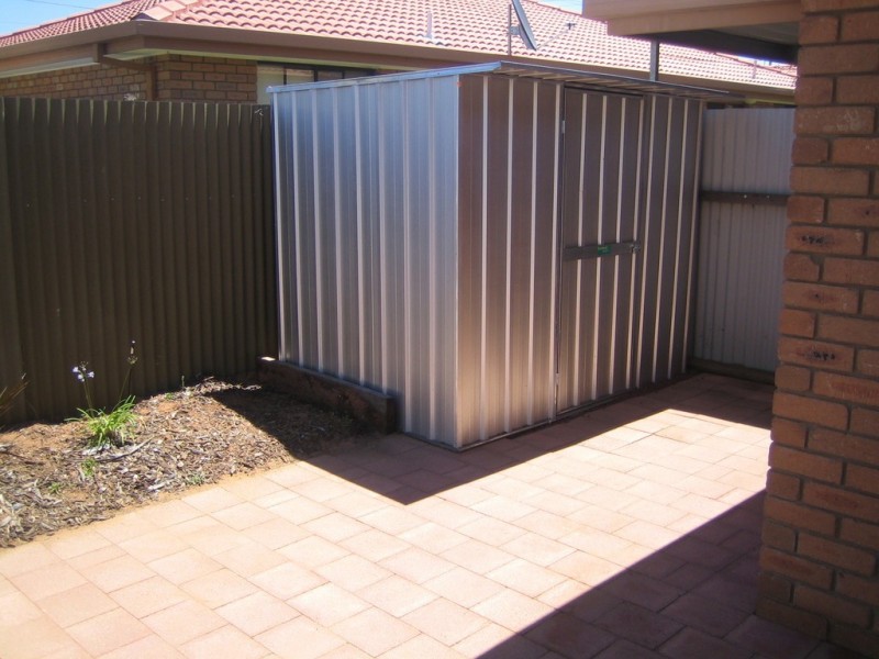 4/288 San Mateo Avenue, Mildura VIC 3500