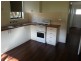 27 Hornsey Park, Mildura VIC 3500