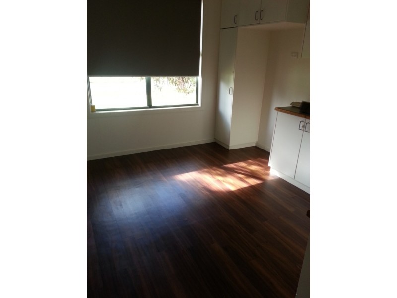 27 Hornsey Park, Mildura VIC 3500