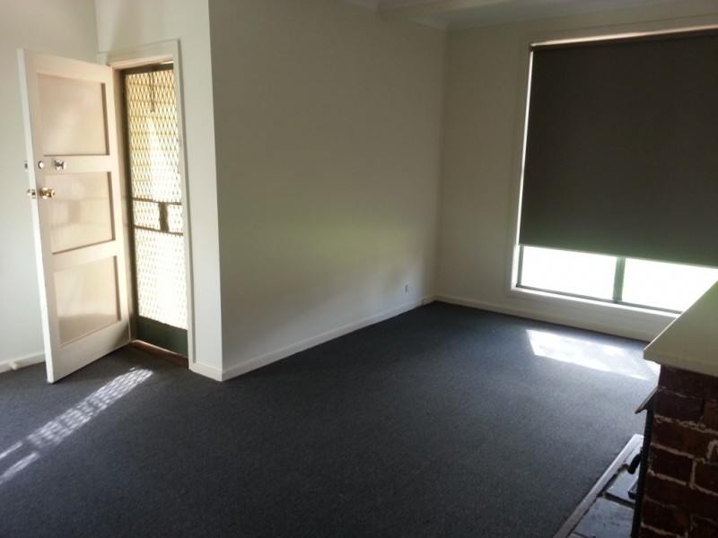 27 Hornsey Park, Mildura VIC 3500