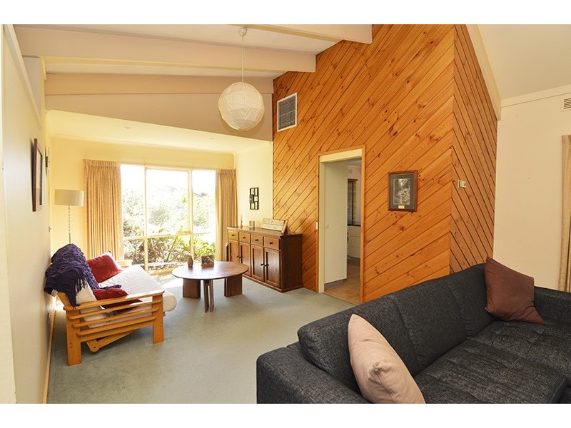 1 Kunjara Court, Mildura VIC 3500