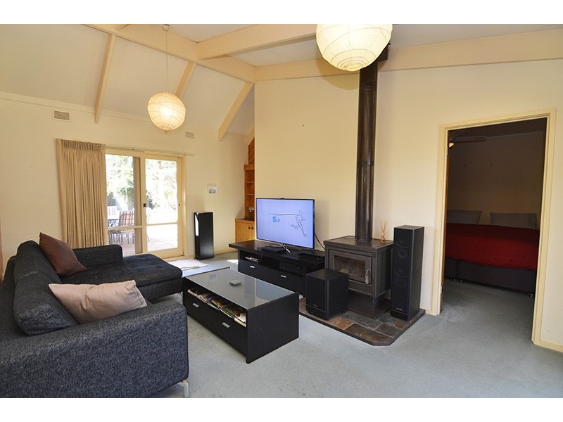 1 Kunjara Court, Mildura VIC 3500