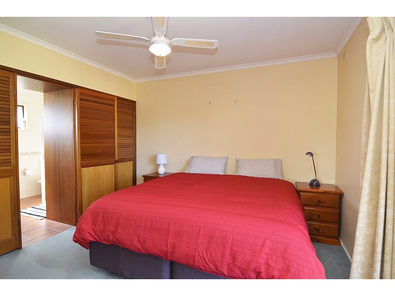 1 Kunjara Court, Mildura VIC 3500