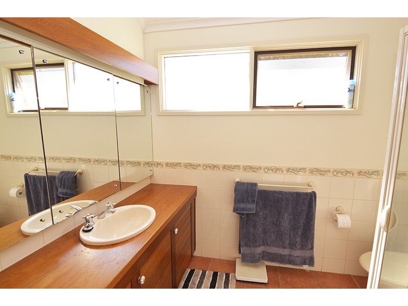 1 Kunjara Court, Mildura VIC 3500