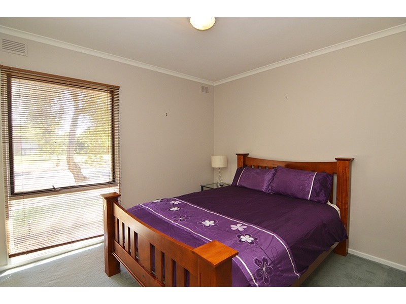 1 Kunjara Court, Mildura VIC 3500